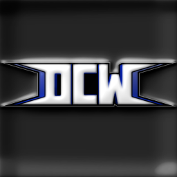OCW || The Idexx MMA Center ||