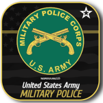 USAR|| Military Police Corps