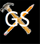 The Gerneral Store