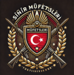 | TANK | Turkish Armed Forces-SM