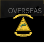 PROJECT DELTA OVERSEAS