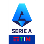 Seriе A