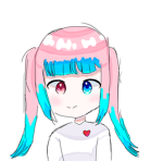 あゆのひろば