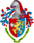 Regime Autoritário