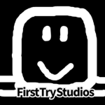 First Try Studios