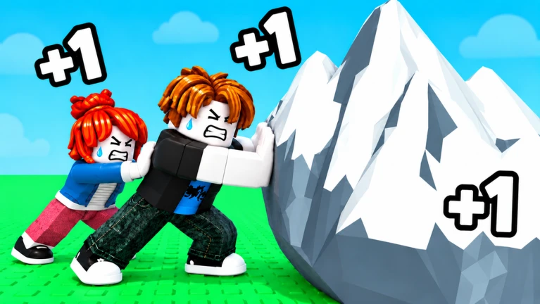 Thumbnail removed