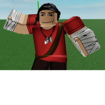 ScoutSquad
