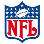 ■▬▬【ROBLOX National Football League】▬▬■