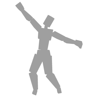 Winners Dance thumbnail