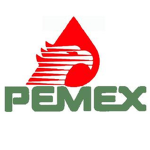 policia de pemex de mexico