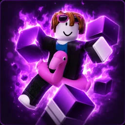 The Strongest Battle Grounds icon
