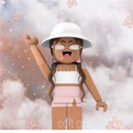#Yourbeachgirlelisa-fam
