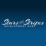 Stars & Stripes Development Hub