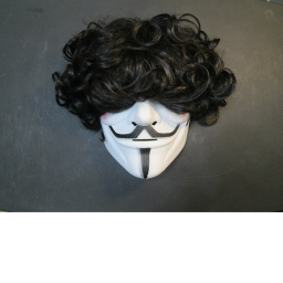 SCARRYYYYYYY maze