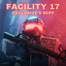 Facility - 17