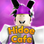 Hidoe Cafe