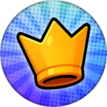 Game Pass Thumbnail