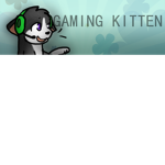 TheGamingKitten Fan Club