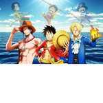Straw hat Ph
