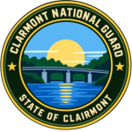 Clairmont National Guard