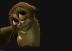 The monkey squad2.0