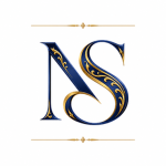 NANSKY STUDIO