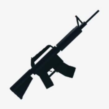 Realistic Shooting game