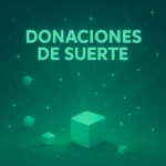 RodriguxzStudio Group Thumbnail