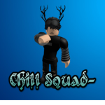 Chill Squad-