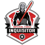 SWR: The Inquisitorius
