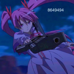 Va_1or