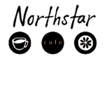 ★✫ NorthStar Cafe™ ✫★