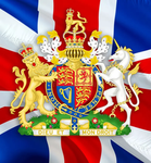 The Brítish Empire