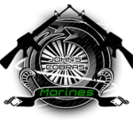 John's Cobras Marine Corps