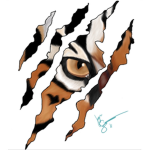 Tiger Claw Army