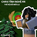 CỤC QUÂN HUẤN