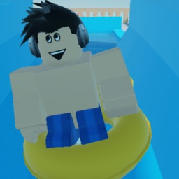 [NEW] Roblox Pubic Pool