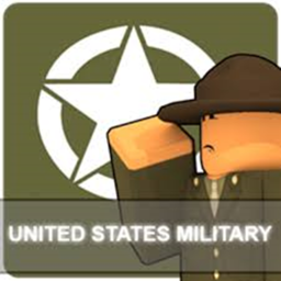Black Op Forces Offices
