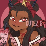 Cutez G