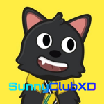 SunnyclubXD