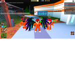 Grupo para robux a mis amigos