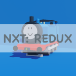 NXT: Redux Dev Team