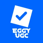 Eggy UGC Group Thumbnail