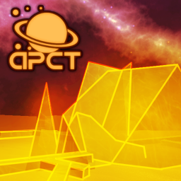 Alien Planet Colonization Tycoon