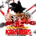 Kai-Kai Studios