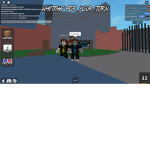 OneCrossDemons