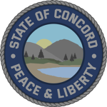 The State of Concord (Roleplay Community)