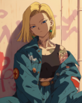 OtakuRealm Apparel