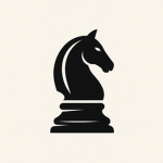 failures games