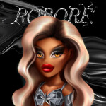 (Own Bases Update) ROBORÉ RUNWAY 